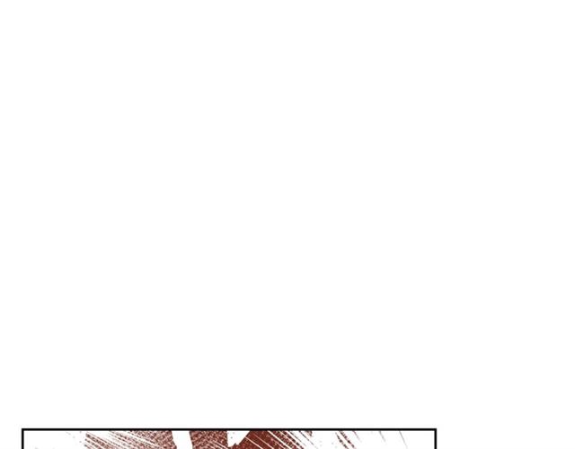 公爵夫人的红茶物语韩漫全集-第19话 执事的考验无删减无遮挡章节图片 