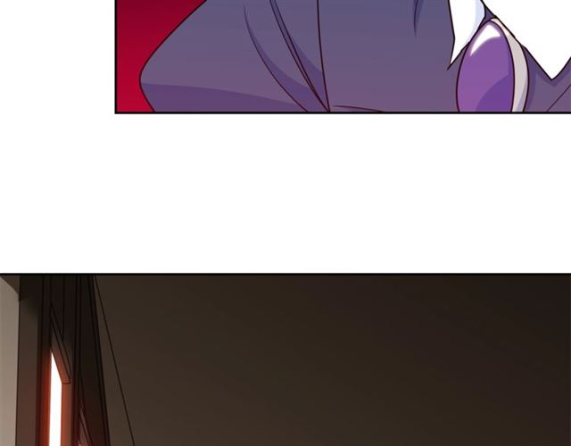 公爵夫人的红茶物语韩漫全集-第19话 执事的考验无删减无遮挡章节图片 