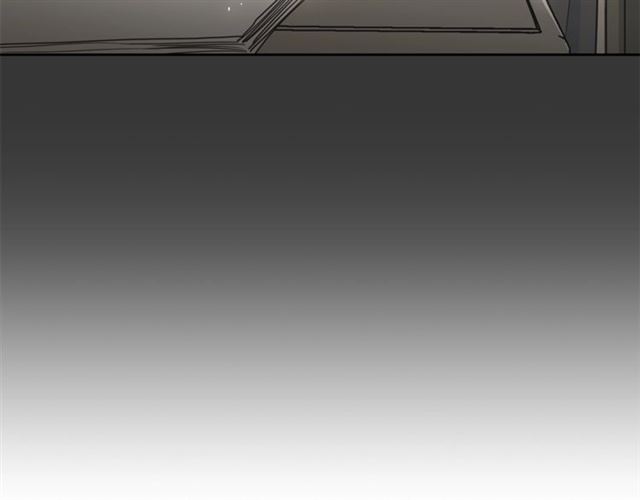 公爵夫人的红茶物语韩漫全集-第19话 执事的考验无删减无遮挡章节图片 