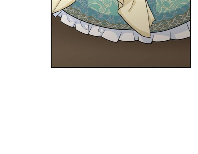 公爵夫人的红茶物语韩漫全集-第19话 执事的考验无删减无遮挡章节图片 
