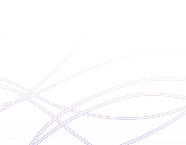 公爵夫人的红茶物语韩漫全集-第19话 执事的考验无删减无遮挡章节图片 