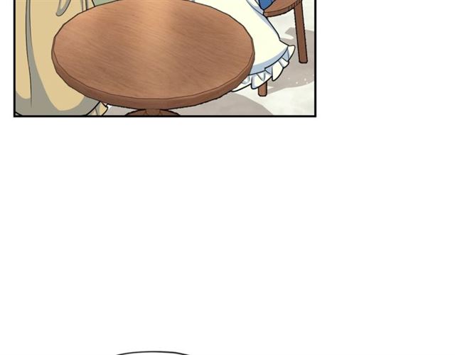 公爵夫人的红茶物语韩漫全集-第19话 执事的考验无删减无遮挡章节图片 