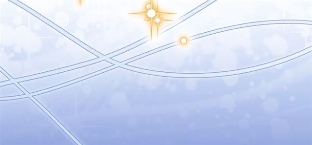公爵夫人的红茶物语韩漫全集-第19话 执事的考验无删减无遮挡章节图片 