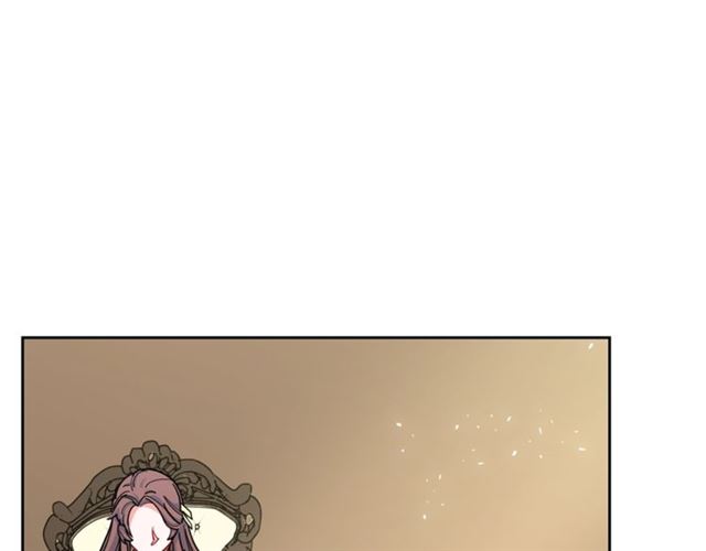 公爵夫人的红茶物语韩漫全集-第19话 执事的考验无删减无遮挡章节图片 