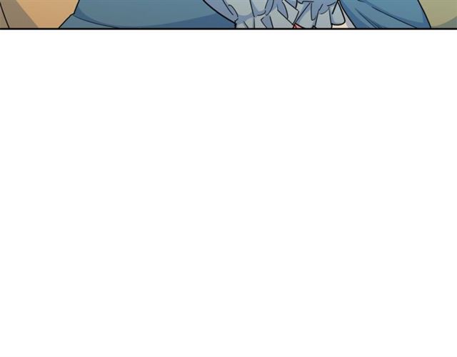 公爵夫人的红茶物语韩漫全集-第19话 执事的考验无删减无遮挡章节图片 