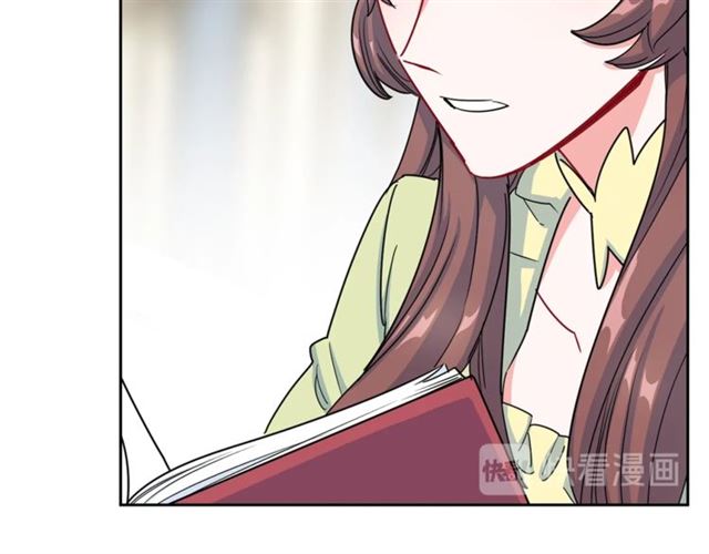公爵夫人的红茶物语韩漫全集-第19话 执事的考验无删减无遮挡章节图片 