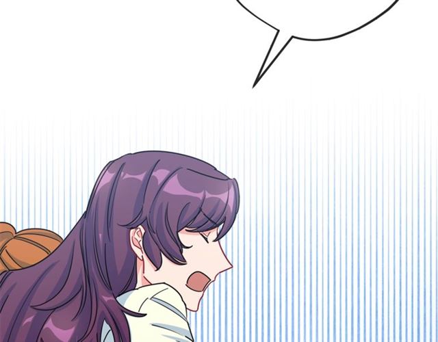 公爵夫人的红茶物语韩漫全集-第19话 执事的考验无删减无遮挡章节图片 