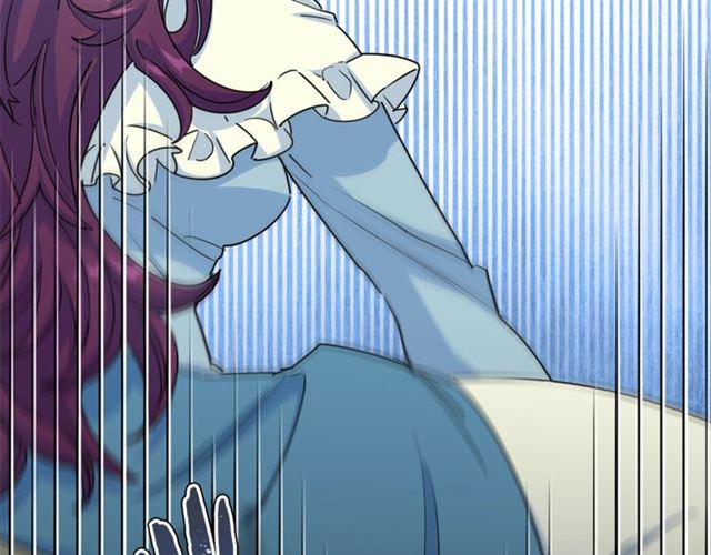 公爵夫人的红茶物语韩漫全集-第19话 执事的考验无删减无遮挡章节图片 