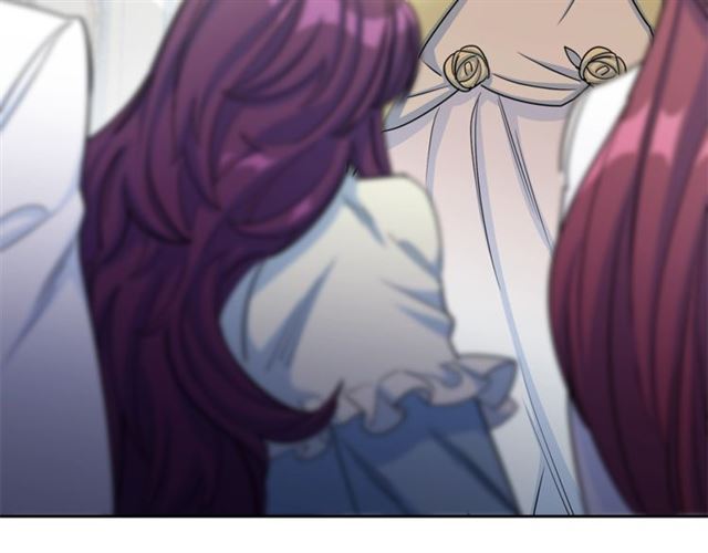 公爵夫人的红茶物语韩漫全集-第19话 执事的考验无删减无遮挡章节图片 