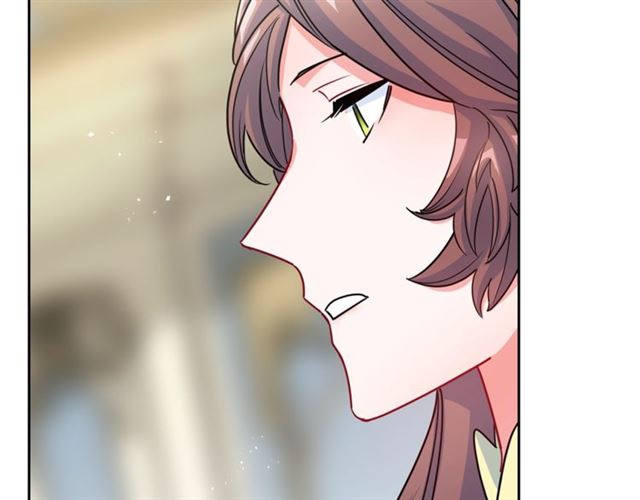 公爵夫人的红茶物语韩漫全集-第19话 执事的考验无删减无遮挡章节图片 