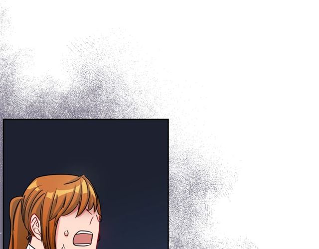 公爵夫人的红茶物语韩漫全集-第19话 执事的考验无删减无遮挡章节图片 