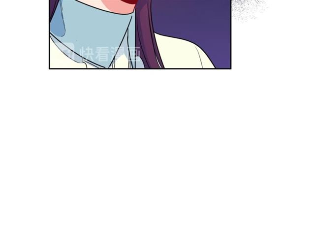 公爵夫人的红茶物语韩漫全集-第19话 执事的考验无删减无遮挡章节图片 