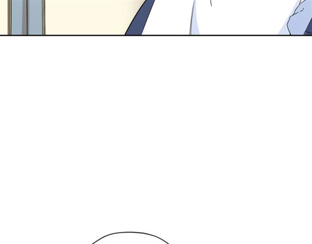 公爵夫人的红茶物语韩漫全集-第19话 执事的考验无删减无遮挡章节图片 