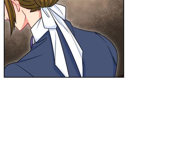 公爵夫人的红茶物语韩漫全集-第19话 执事的考验无删减无遮挡章节图片 