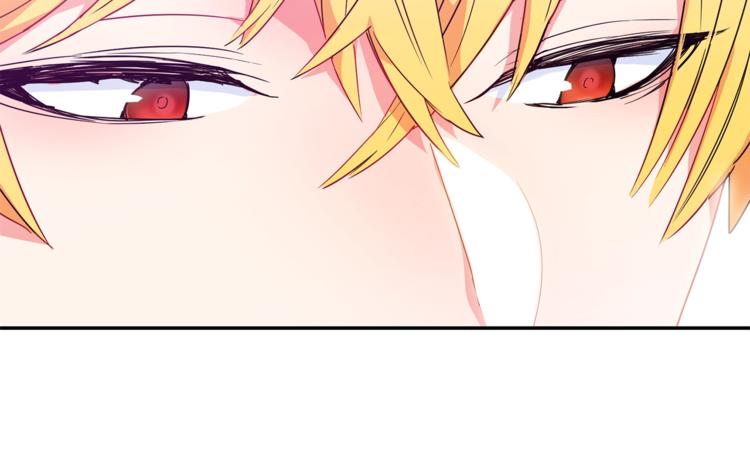 公爵夫人的红茶物语韩漫全集-第2话 冷酷公爵无删减无遮挡章节图片 