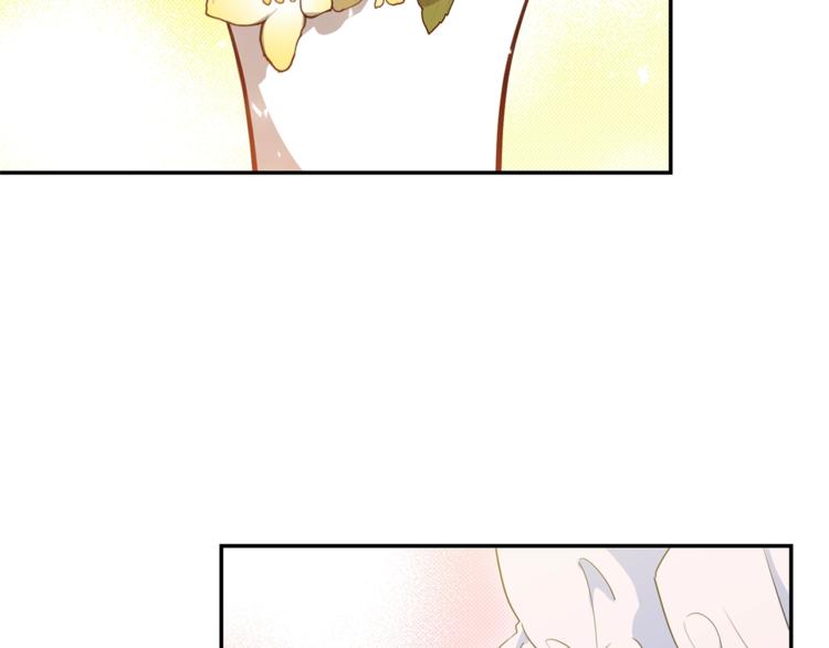 公爵夫人的红茶物语韩漫全集-第2话 冷酷公爵无删减无遮挡章节图片 