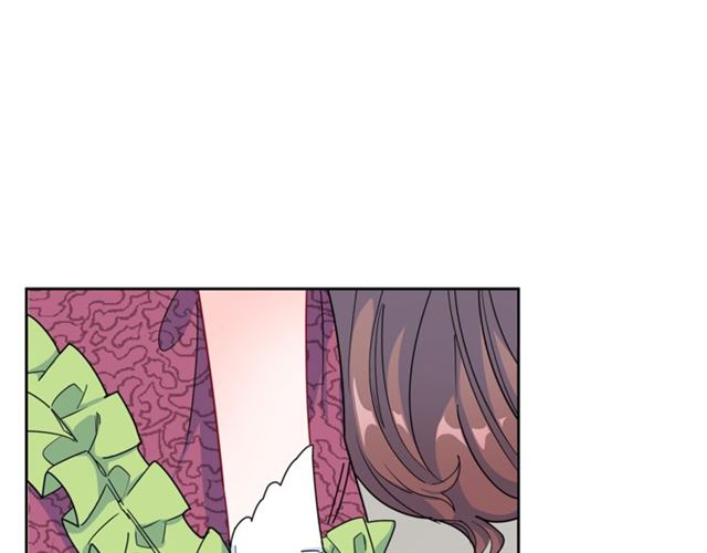 公爵夫人的红茶物语韩漫全集-第20话 被陷害无删减无遮挡章节图片 