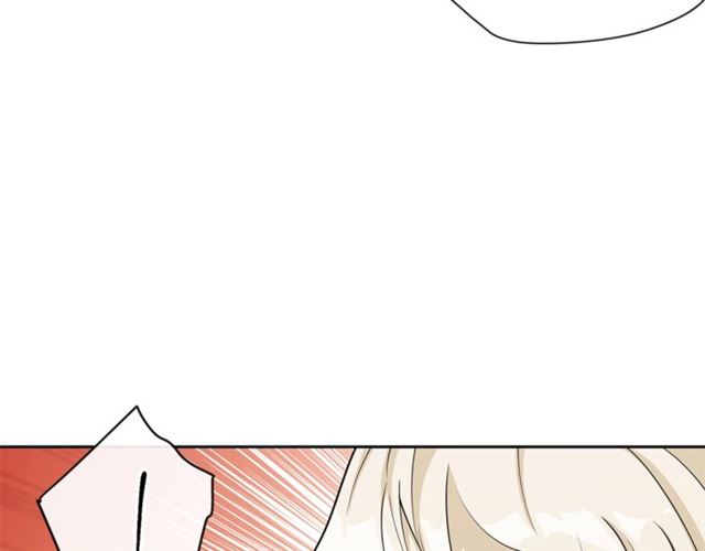 公爵夫人的红茶物语韩漫全集-第20话 被陷害无删减无遮挡章节图片 