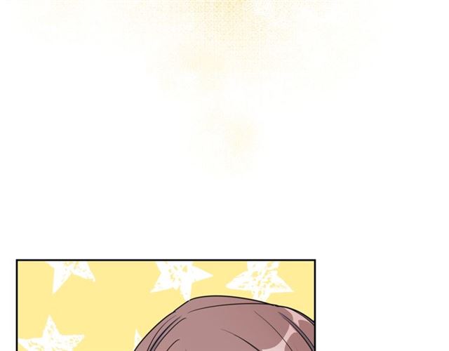 公爵夫人的红茶物语韩漫全集-第20话 被陷害无删减无遮挡章节图片 