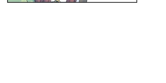 公爵夫人的红茶物语韩漫全集-第20话 被陷害无删减无遮挡章节图片 