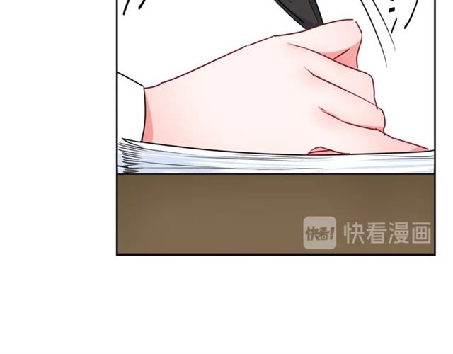 公爵夫人的红茶物语韩漫全集-第20话 被陷害无删减无遮挡章节图片 