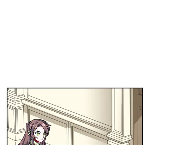 公爵夫人的红茶物语韩漫全集-第20话 被陷害无删减无遮挡章节图片 