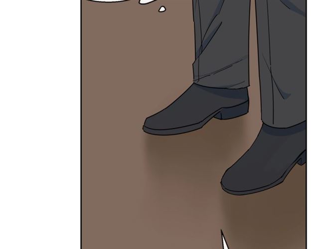 公爵夫人的红茶物语韩漫全集-第20话 被陷害无删减无遮挡章节图片 