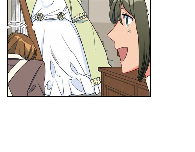 公爵夫人的红茶物语韩漫全集-第20话 被陷害无删减无遮挡章节图片 