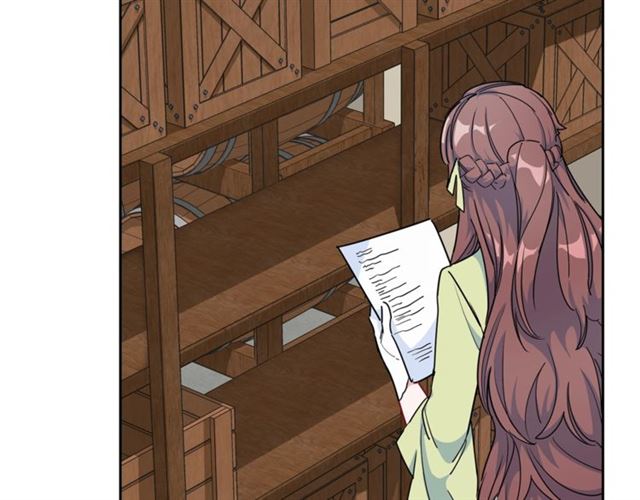 公爵夫人的红茶物语韩漫全集-第20话 被陷害无删减无遮挡章节图片 