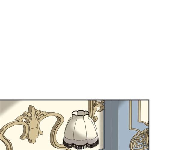 公爵夫人的红茶物语韩漫全集-第20话 被陷害无删减无遮挡章节图片 