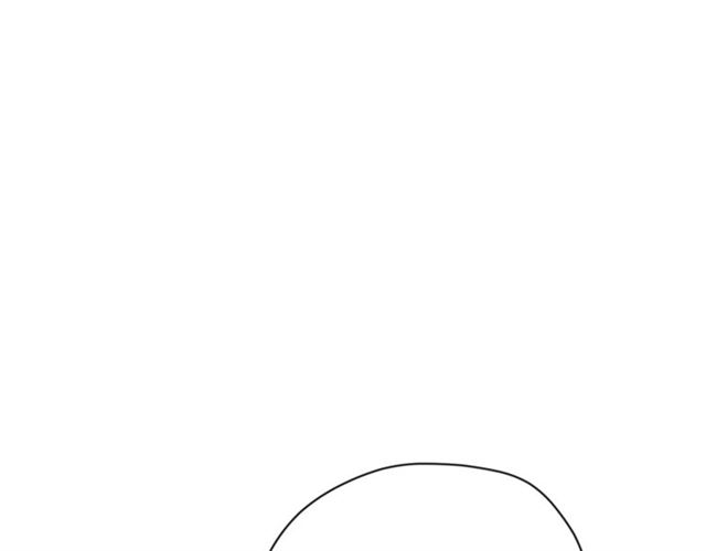 公爵夫人的红茶物语韩漫全集-第20话 被陷害无删减无遮挡章节图片 