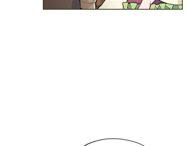 公爵夫人的红茶物语韩漫全集-第21话 补救之法无删减无遮挡章节图片 