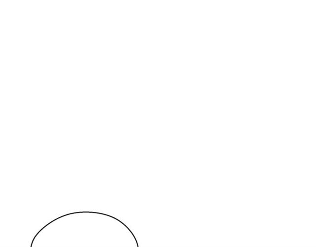 公爵夫人的红茶物语韩漫全集-第21话 补救之法无删减无遮挡章节图片 