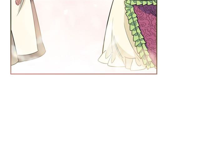 公爵夫人的红茶物语韩漫全集-第21话 补救之法无删减无遮挡章节图片 