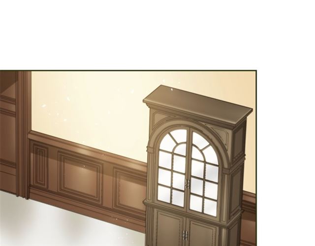 公爵夫人的红茶物语韩漫全集-第21话 补救之法无删减无遮挡章节图片 