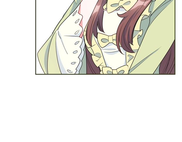 公爵夫人的红茶物语韩漫全集-第21话 补救之法无删减无遮挡章节图片 