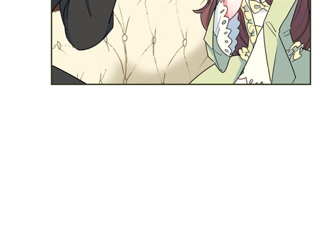 公爵夫人的红茶物语韩漫全集-第21话 补救之法无删减无遮挡章节图片 