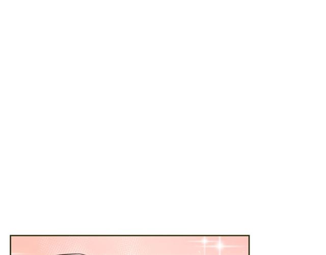 公爵夫人的红茶物语韩漫全集-第21话 补救之法无删减无遮挡章节图片 