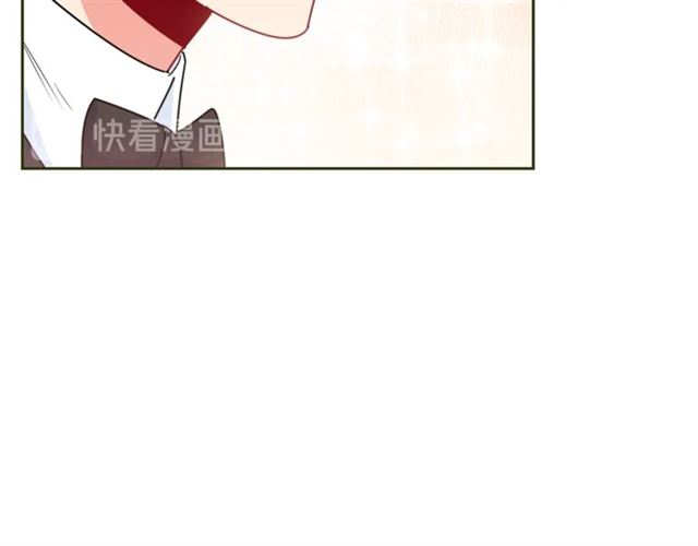 公爵夫人的红茶物语韩漫全集-第21话 补救之法无删减无遮挡章节图片 