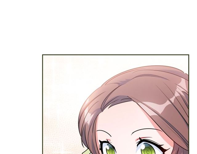 公爵夫人的红茶物语韩漫全集-第21话 补救之法无删减无遮挡章节图片 