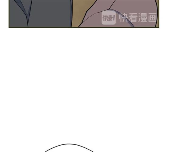 公爵夫人的红茶物语韩漫全集-第21话 补救之法无删减无遮挡章节图片 