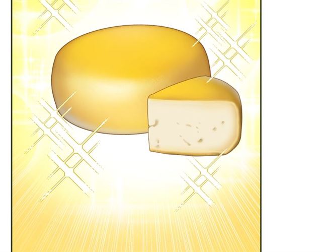 公爵夫人的红茶物语韩漫全集-第21话 补救之法无删减无遮挡章节图片 