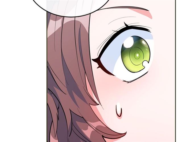 公爵夫人的红茶物语韩漫全集-第21话 补救之法无删减无遮挡章节图片 