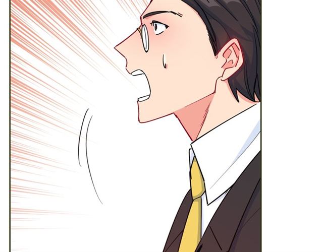 公爵夫人的红茶物语韩漫全集-第21话 补救之法无删减无遮挡章节图片 
