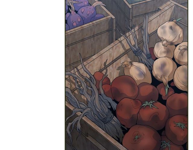 公爵夫人的红茶物语韩漫全集-第21话 补救之法无删减无遮挡章节图片 
