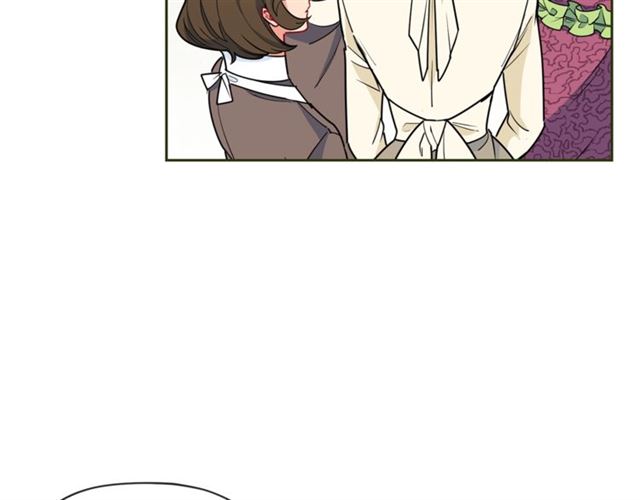 公爵夫人的红茶物语韩漫全集-第21话 补救之法无删减无遮挡章节图片 