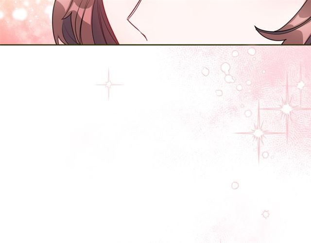 公爵夫人的红茶物语韩漫全集-第21话 补救之法无删减无遮挡章节图片 