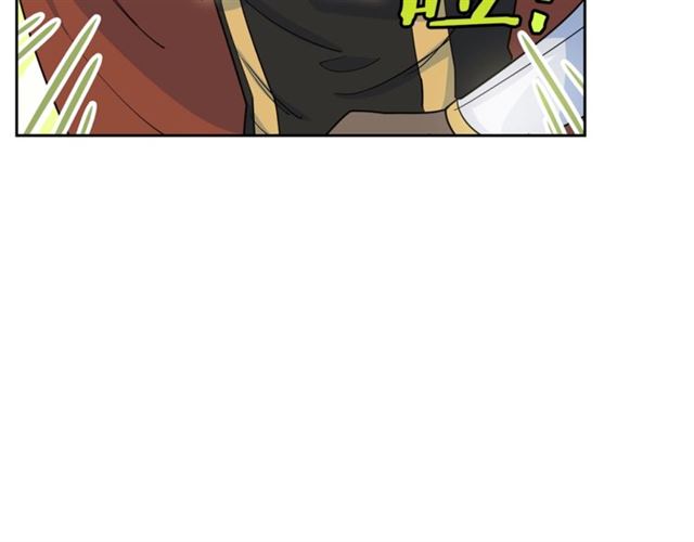 公爵夫人的红茶物语韩漫全集-第22话 野餐无删减无遮挡章节图片 