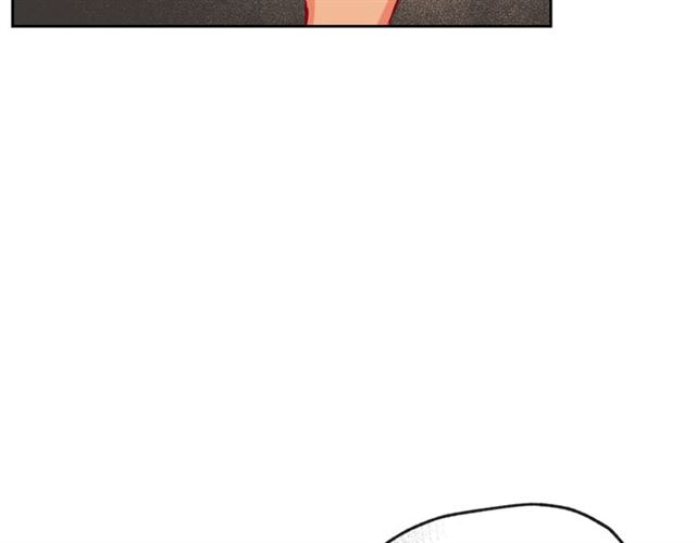 公爵夫人的红茶物语韩漫全集-第22话 野餐无删减无遮挡章节图片 