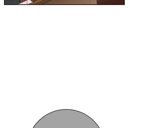 公爵夫人的红茶物语韩漫全集-第23话 参观骑士团无删减无遮挡章节图片 